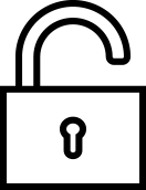 Lost password