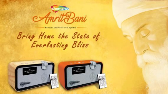 AmritBani_Product Deck_PDF_Page_1