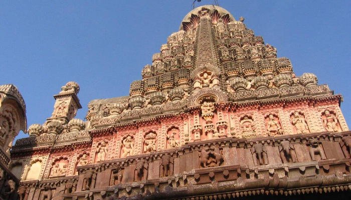 Grishneshwar Temple, online puja booking