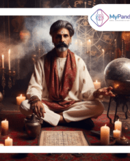 Astrology
