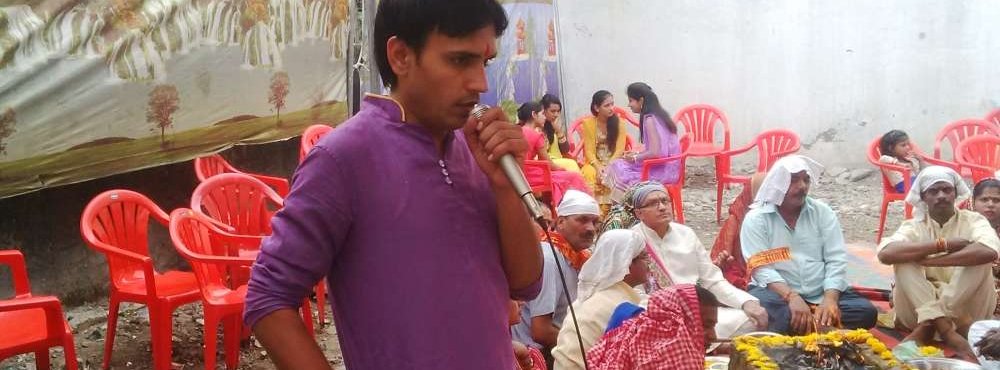 KamleshSharma