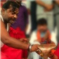 Pandit Manish Arjun Upadhyay