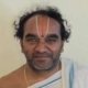 Pandit Raghunath Bhattar