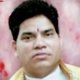 Acharya Dharmesh Chand Mishra