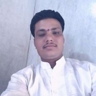 Pt. Devendra Upadhyay