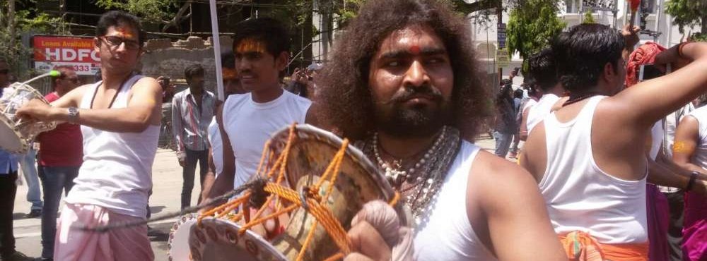 balramtiwari
