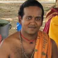 S.Vijayaskanden