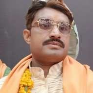 Pt. Ambresh Kumar Mishra G
